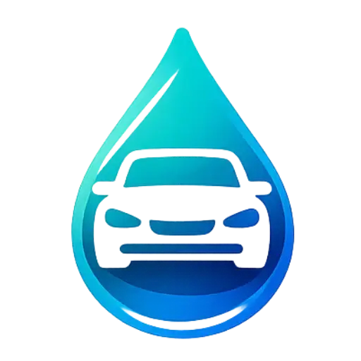 Lavage auto à domicile Chaniers